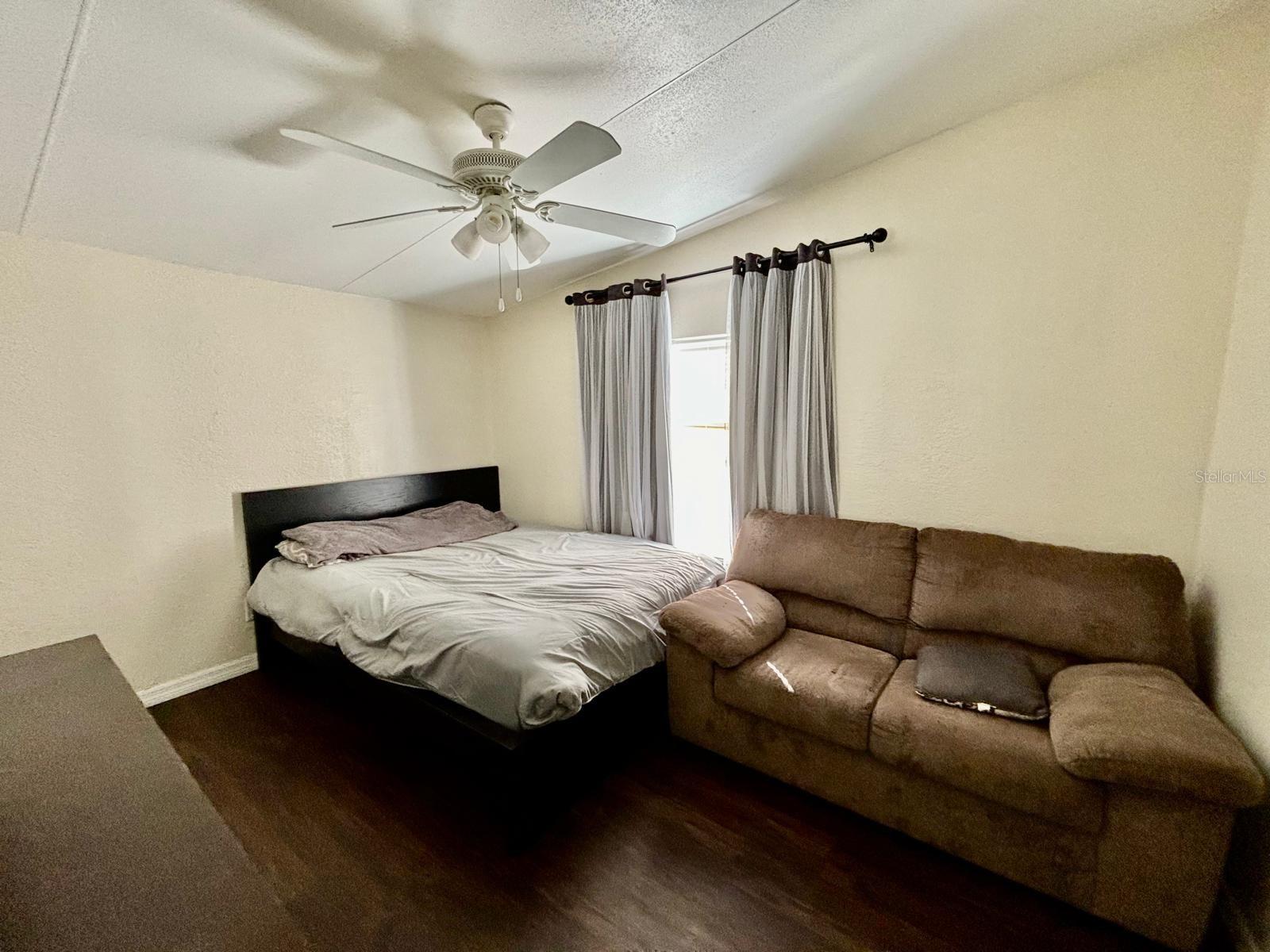 1717 RONALD REAGAN PKWY, DAVENPORT, FL, 33896