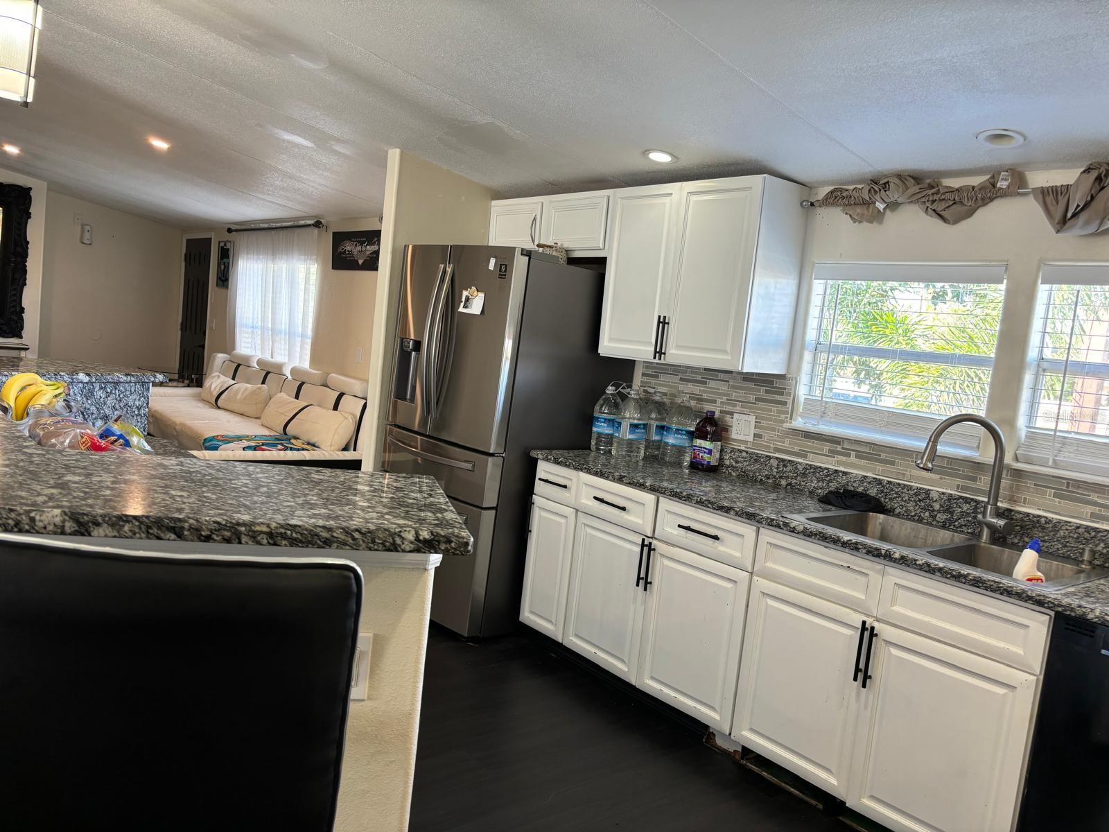 1717 RONALD REAGAN PKWY, DAVENPORT, FL, 33896