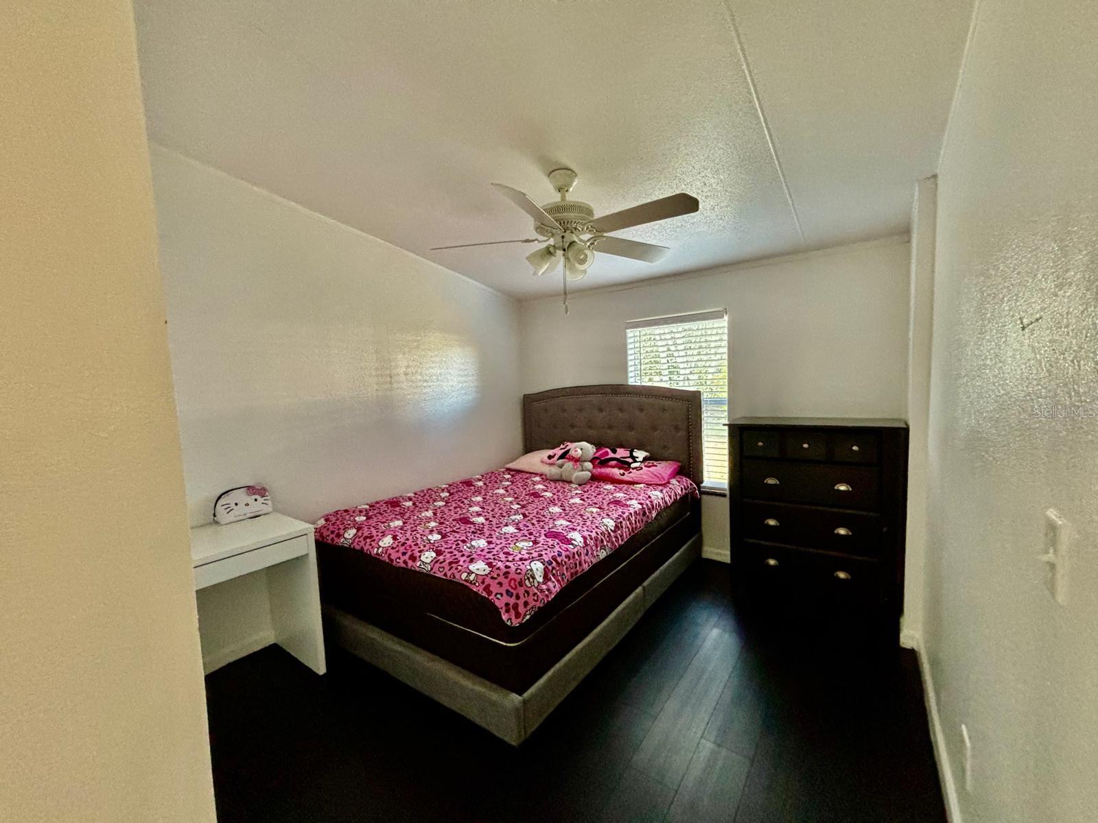 1717 RONALD REAGAN PKWY, DAVENPORT, FL, 33896