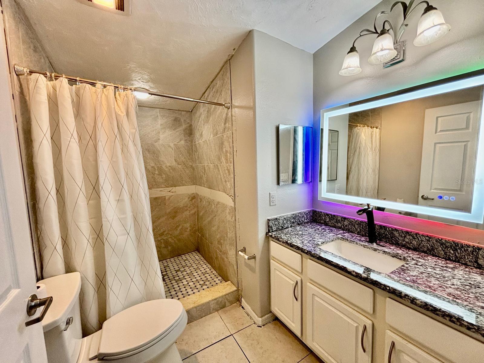 1717 RONALD REAGAN PKWY, DAVENPORT, FL, 33896