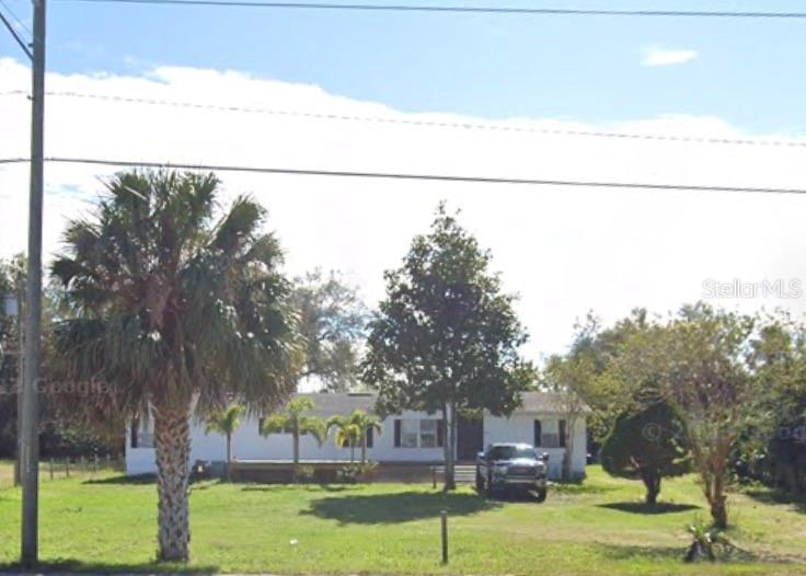 1717 RONALD REAGAN PKWY, DAVENPORT, FL, 33896