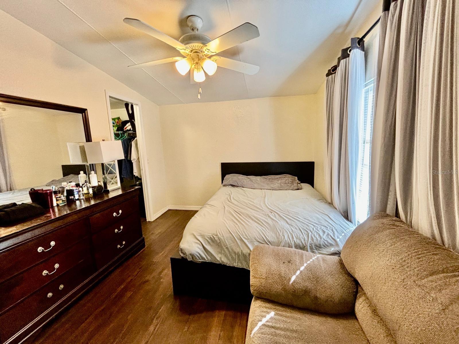 1717 RONALD REAGAN PKWY, DAVENPORT, FL, 33896