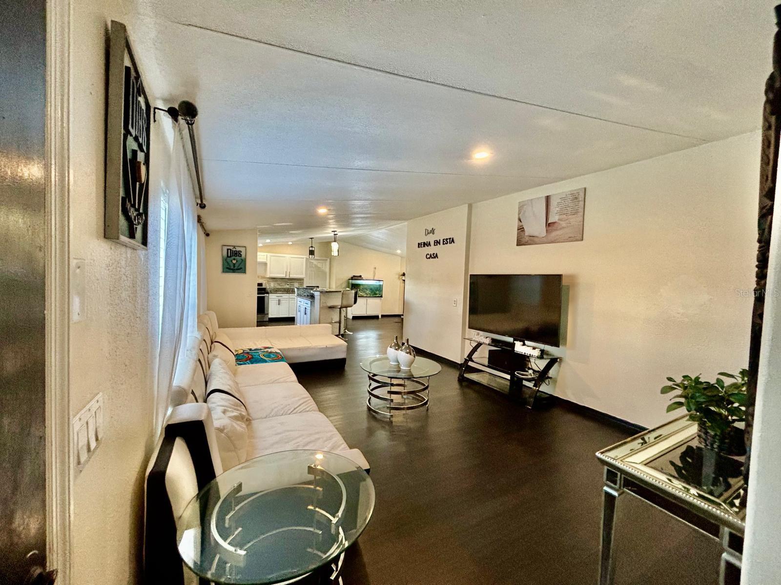 1717 RONALD REAGAN PKWY, DAVENPORT, FL, 33896