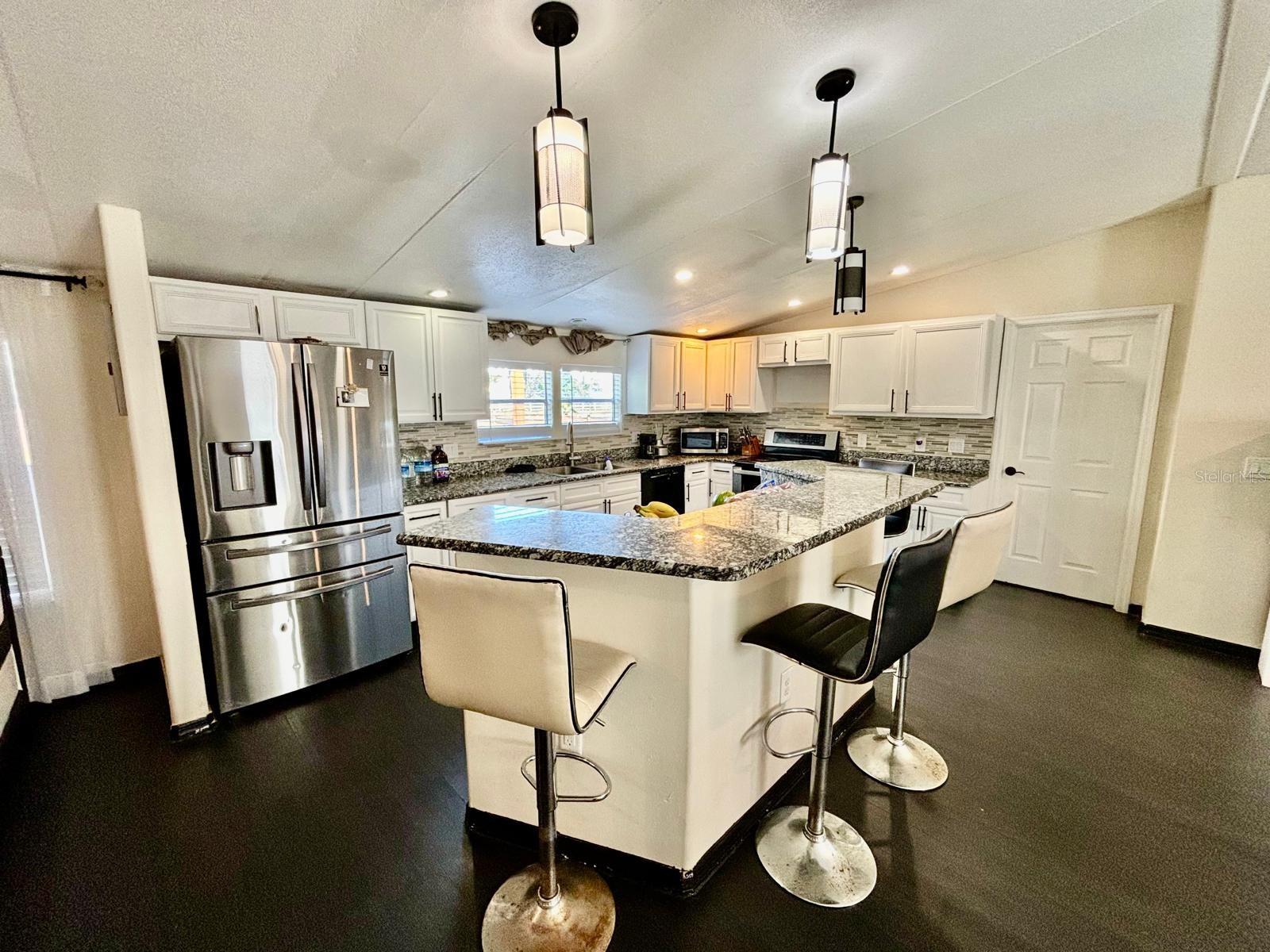 1717 RONALD REAGAN PKWY, DAVENPORT, FL, 33896