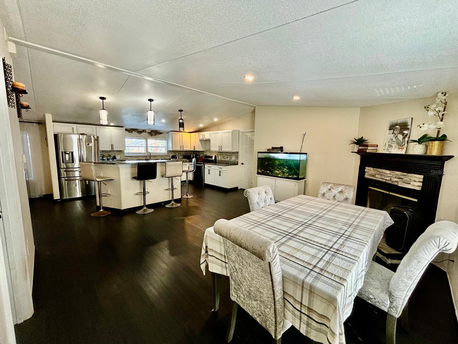 1717 RONALD REAGAN PKWY, DAVENPORT, FL, 33896