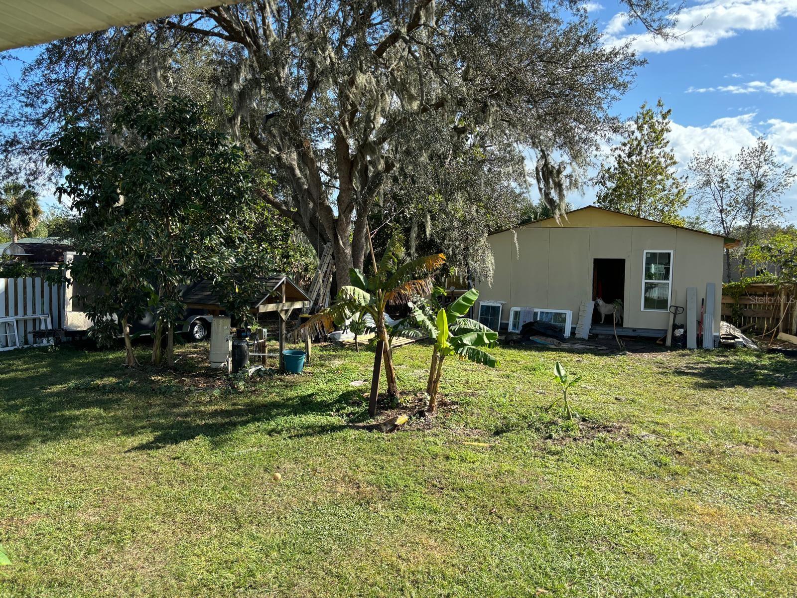 1717 RONALD REAGAN PKWY, DAVENPORT, FL, 33896