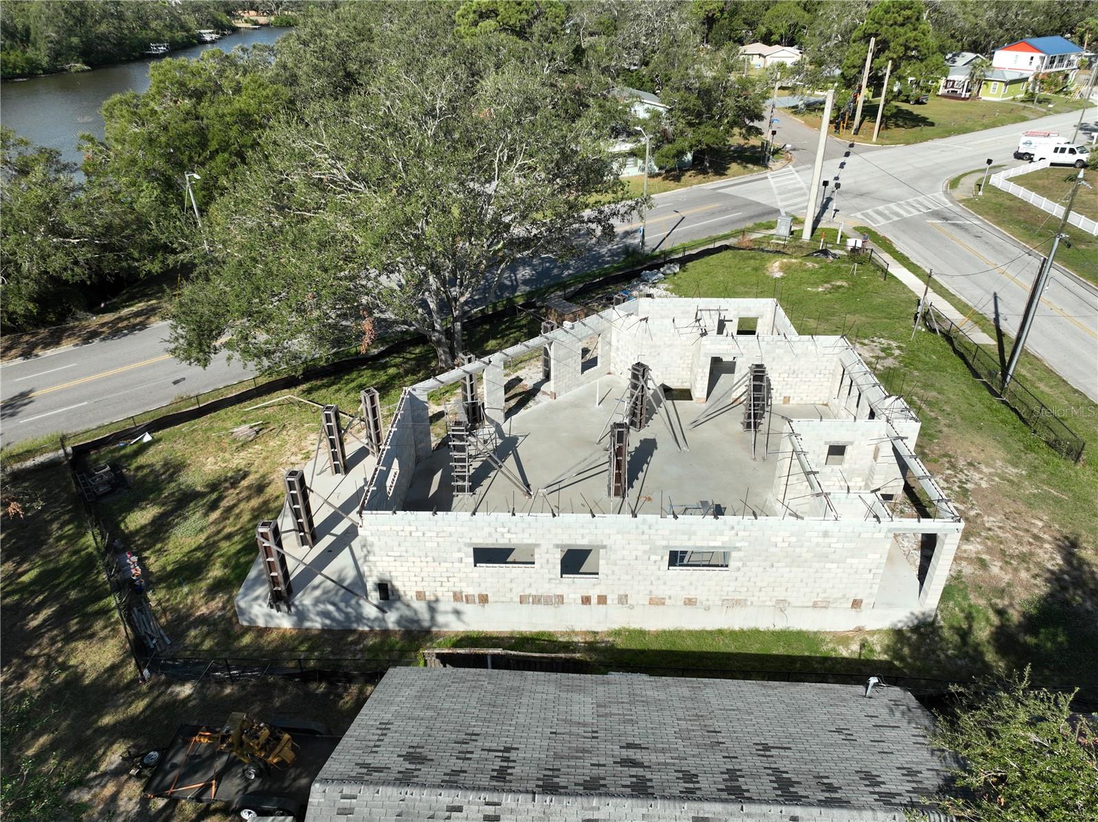 1764 OVERBROOK AVE, CLEARWATER, FL, 33755