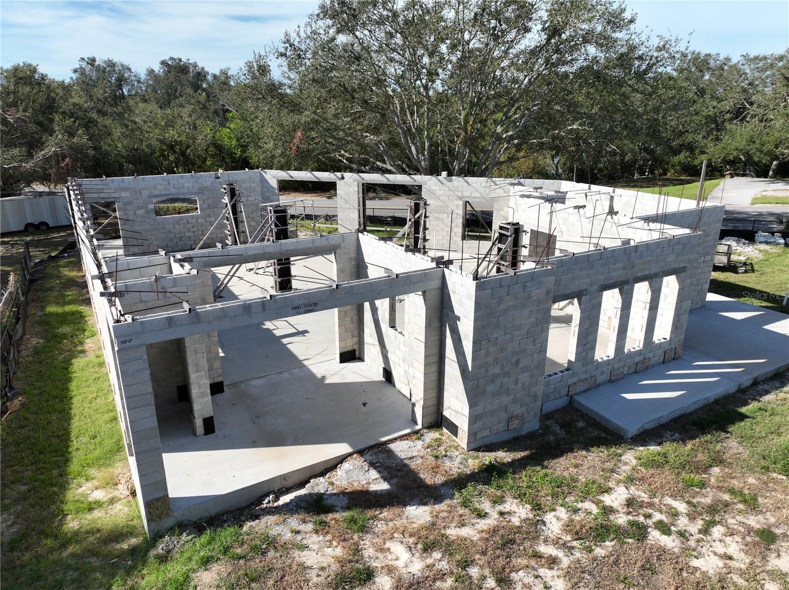 1764 OVERBROOK AVE, CLEARWATER, FL, 33755