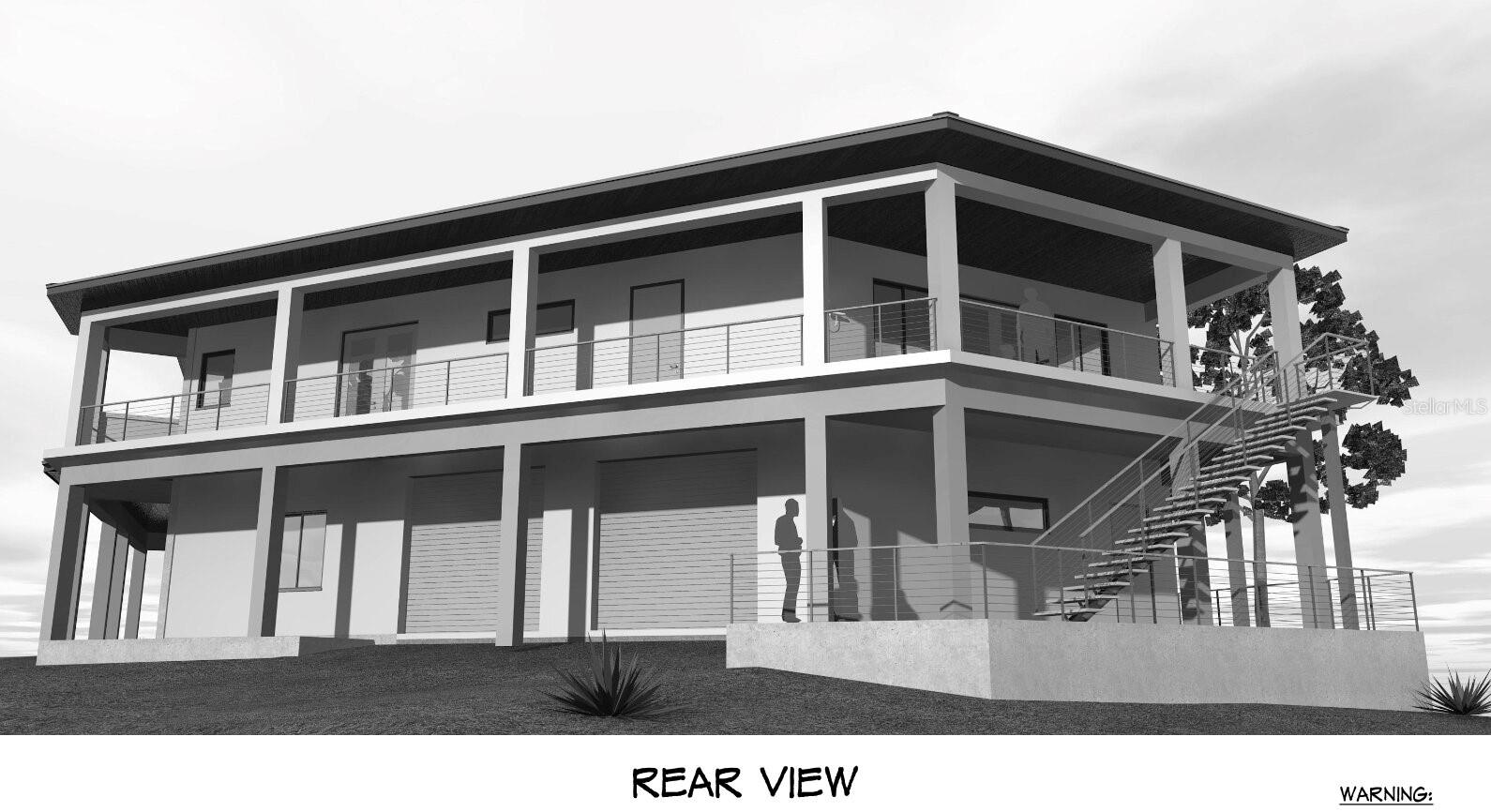 1764 OVERBROOK AVE, CLEARWATER, FL, 33755