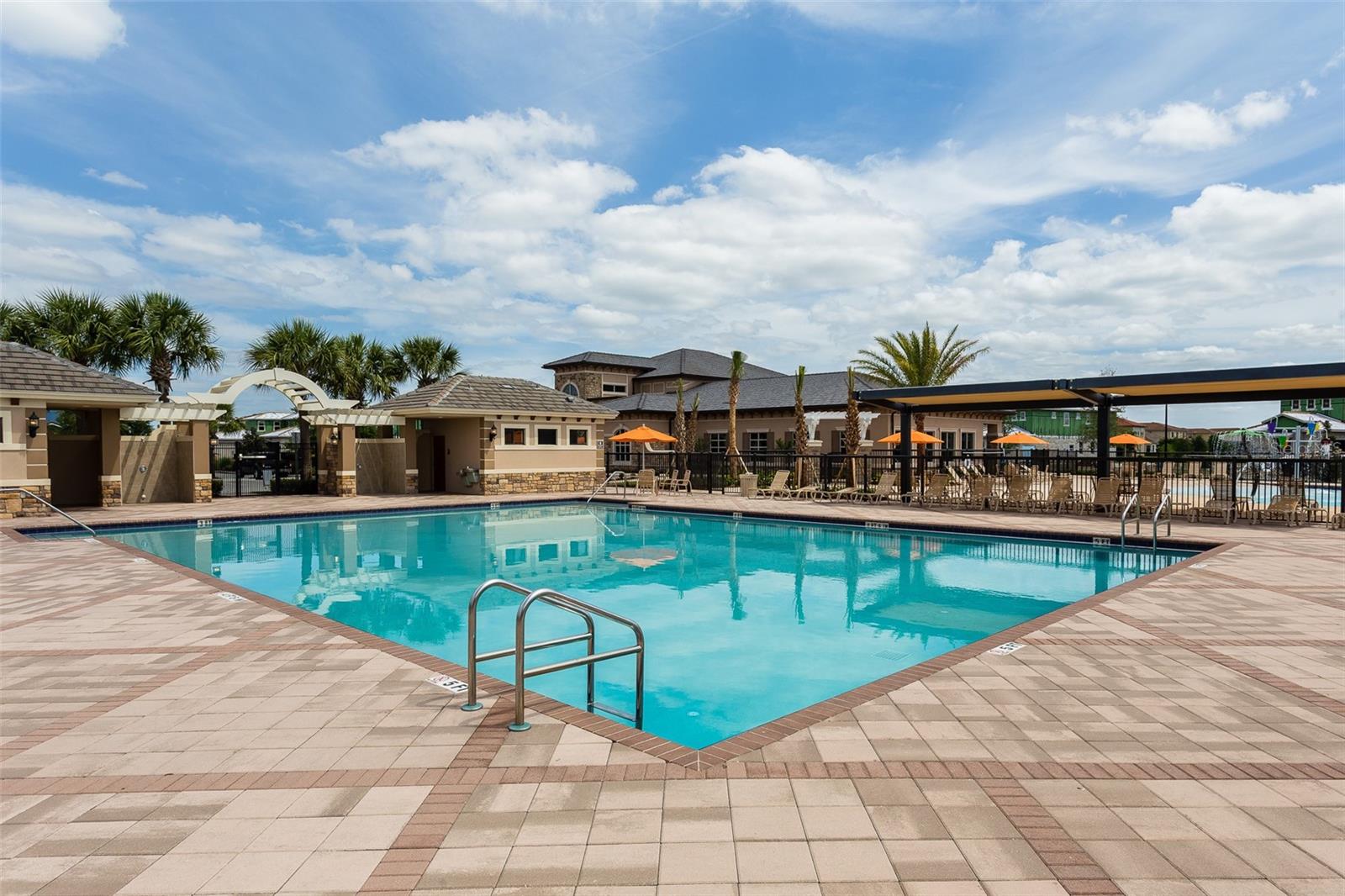 10279 BEECHWOOD LN, ORLANDO, FL, 32832