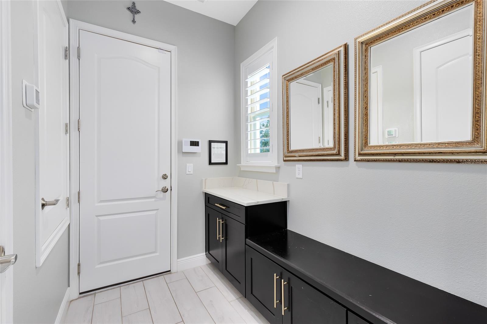 10279 BEECHWOOD LN, ORLANDO, FL, 32832