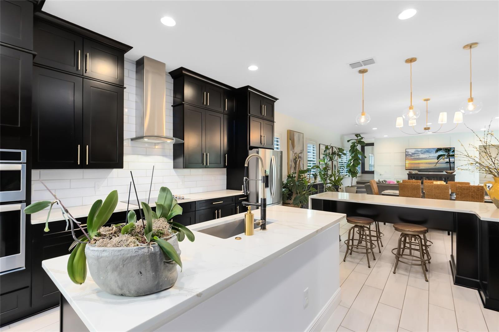 10279 BEECHWOOD LN, ORLANDO, FL, 32832