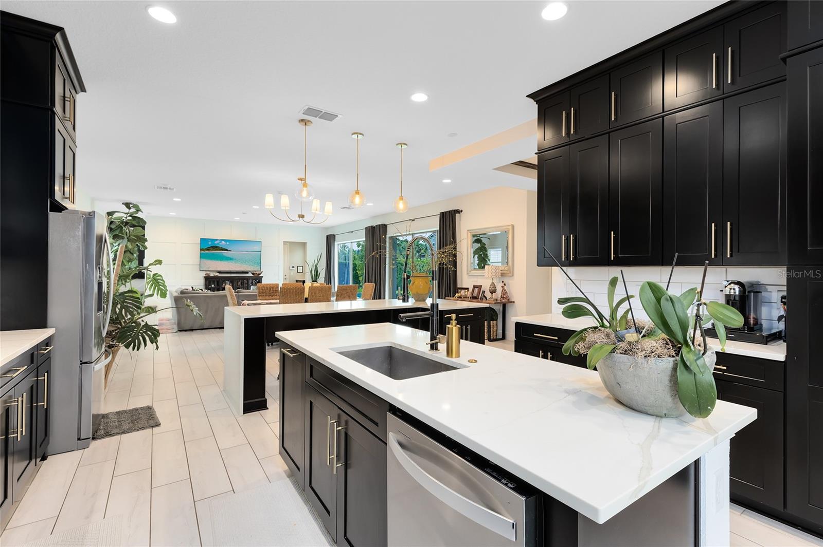 10279 BEECHWOOD LN, ORLANDO, FL, 32832