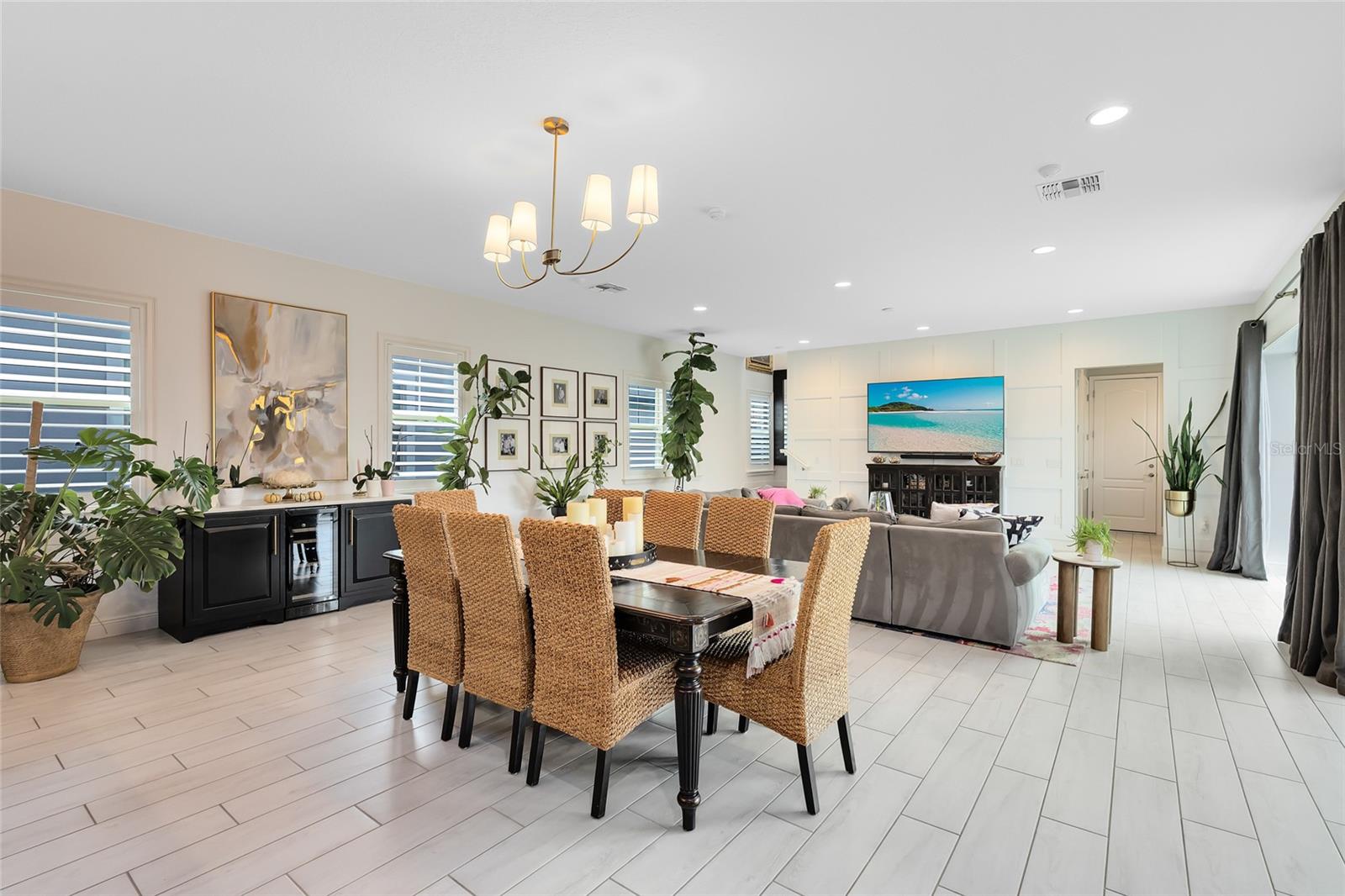 10279 BEECHWOOD LN, ORLANDO, FL, 32832