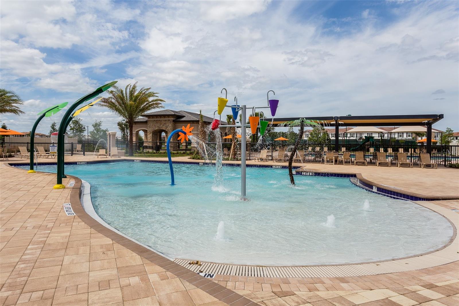 10279 BEECHWOOD LN, ORLANDO, FL, 32832