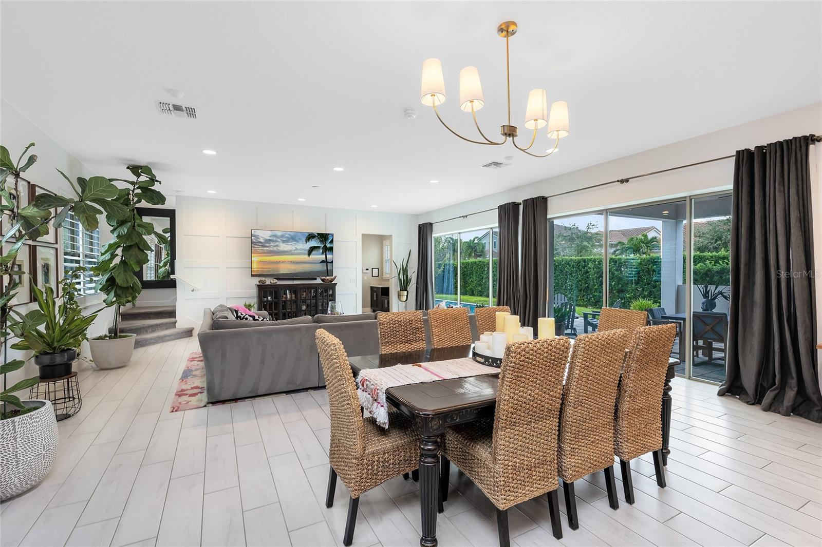 10279 BEECHWOOD LN, ORLANDO, FL, 32832