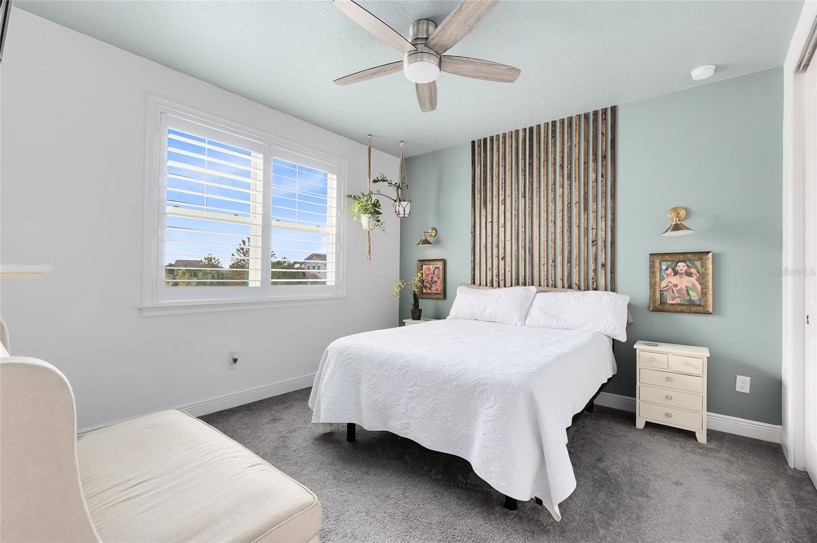 10279 BEECHWOOD LN, ORLANDO, FL, 32832