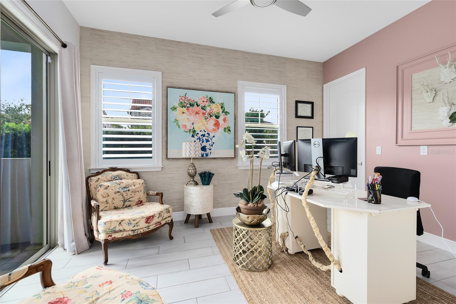 10279 BEECHWOOD LN, ORLANDO, FL, 32832