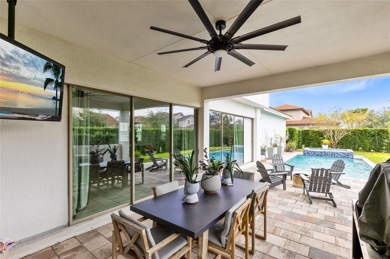 10279 BEECHWOOD LN, ORLANDO, FL, 32832