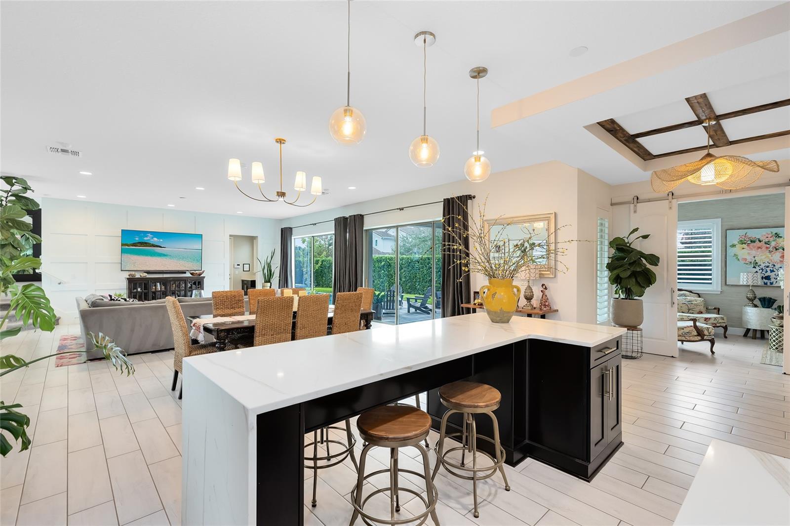 10279 BEECHWOOD LN, ORLANDO, FL, 32832