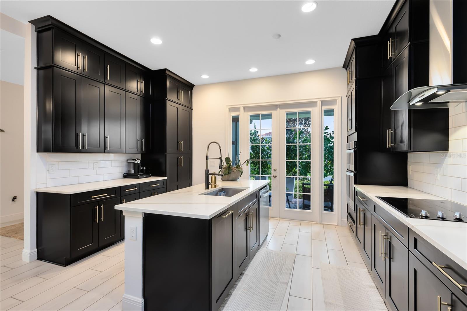 10279 BEECHWOOD LN, ORLANDO, FL, 32832