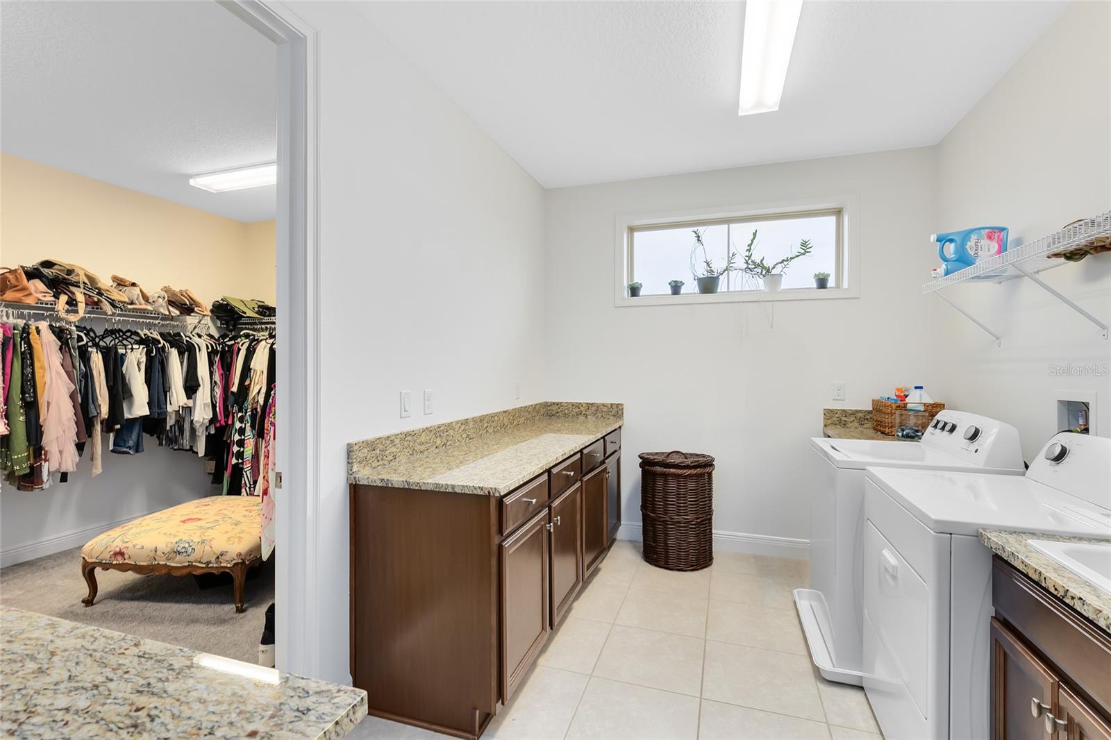 10279 BEECHWOOD LN, ORLANDO, FL, 32832