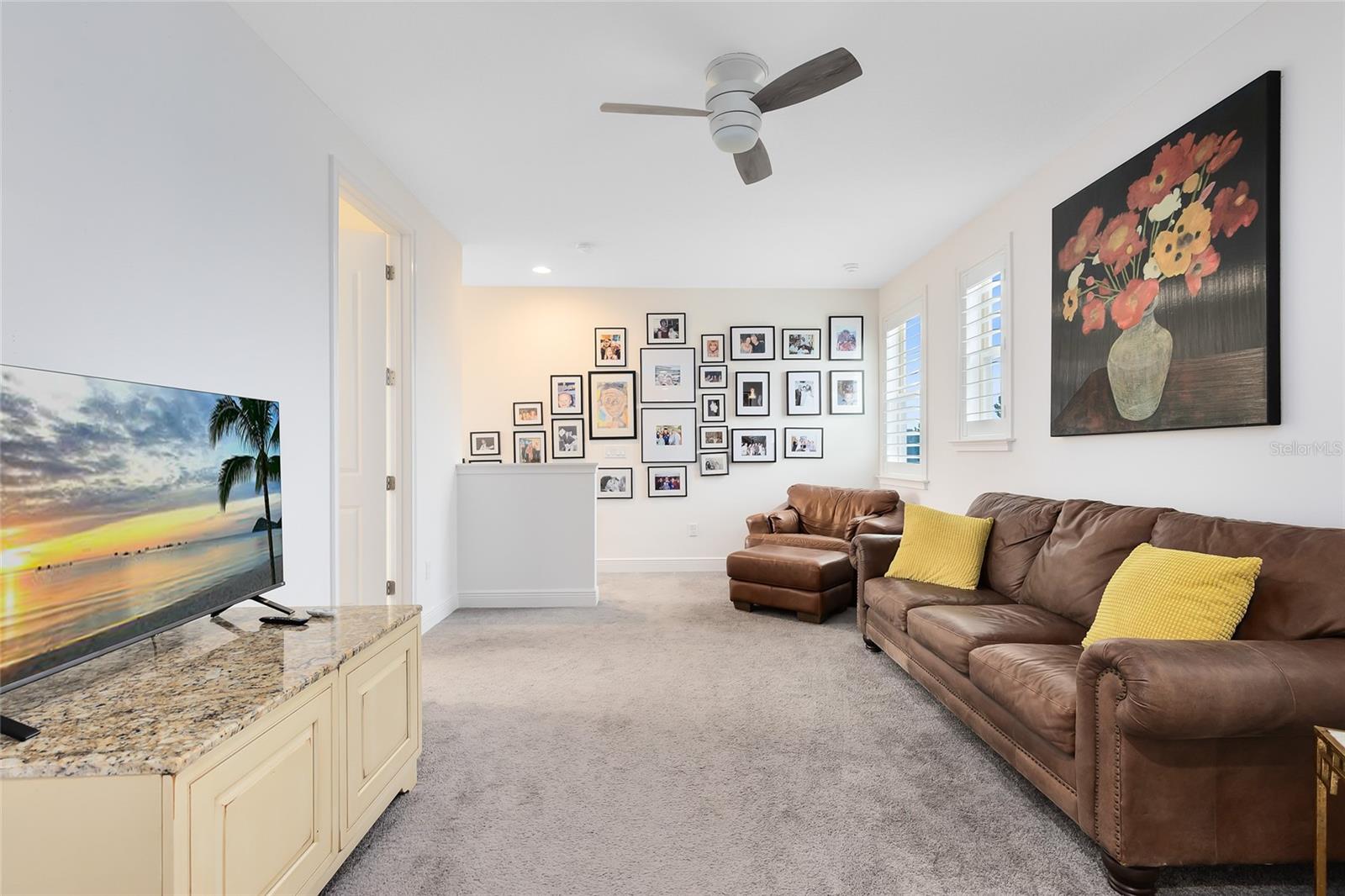10279 BEECHWOOD LN, ORLANDO, FL, 32832