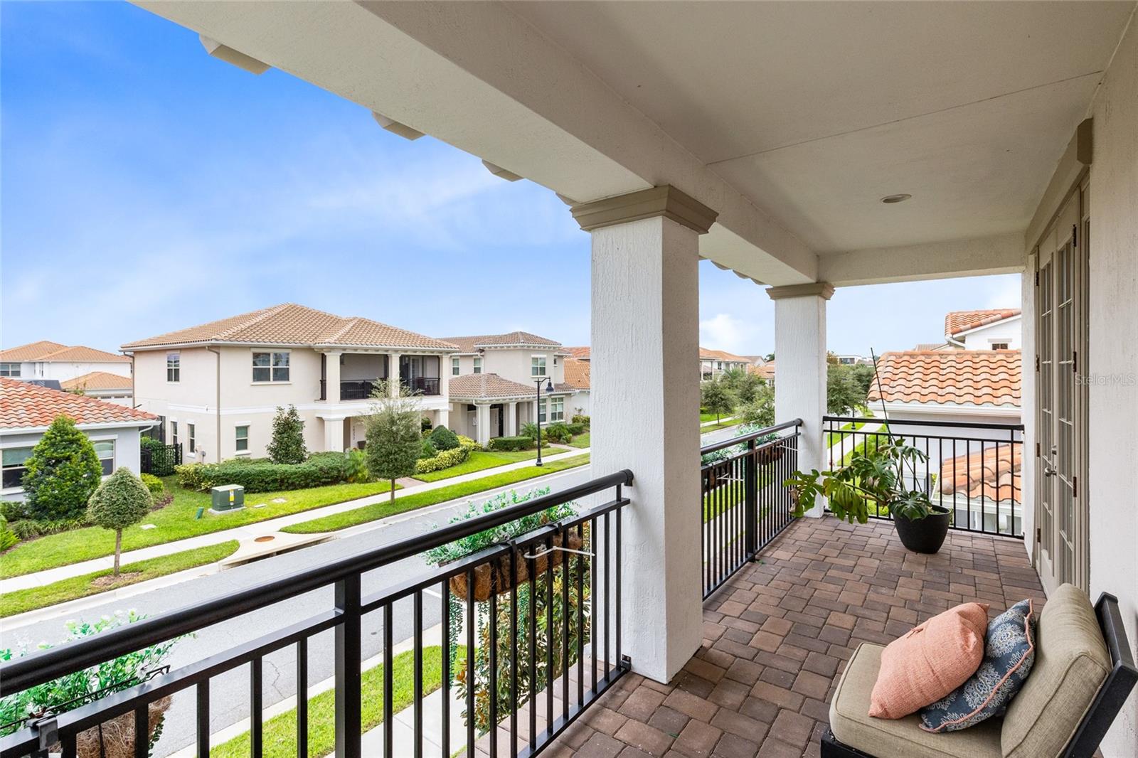 10279 BEECHWOOD LN, ORLANDO, FL, 32832