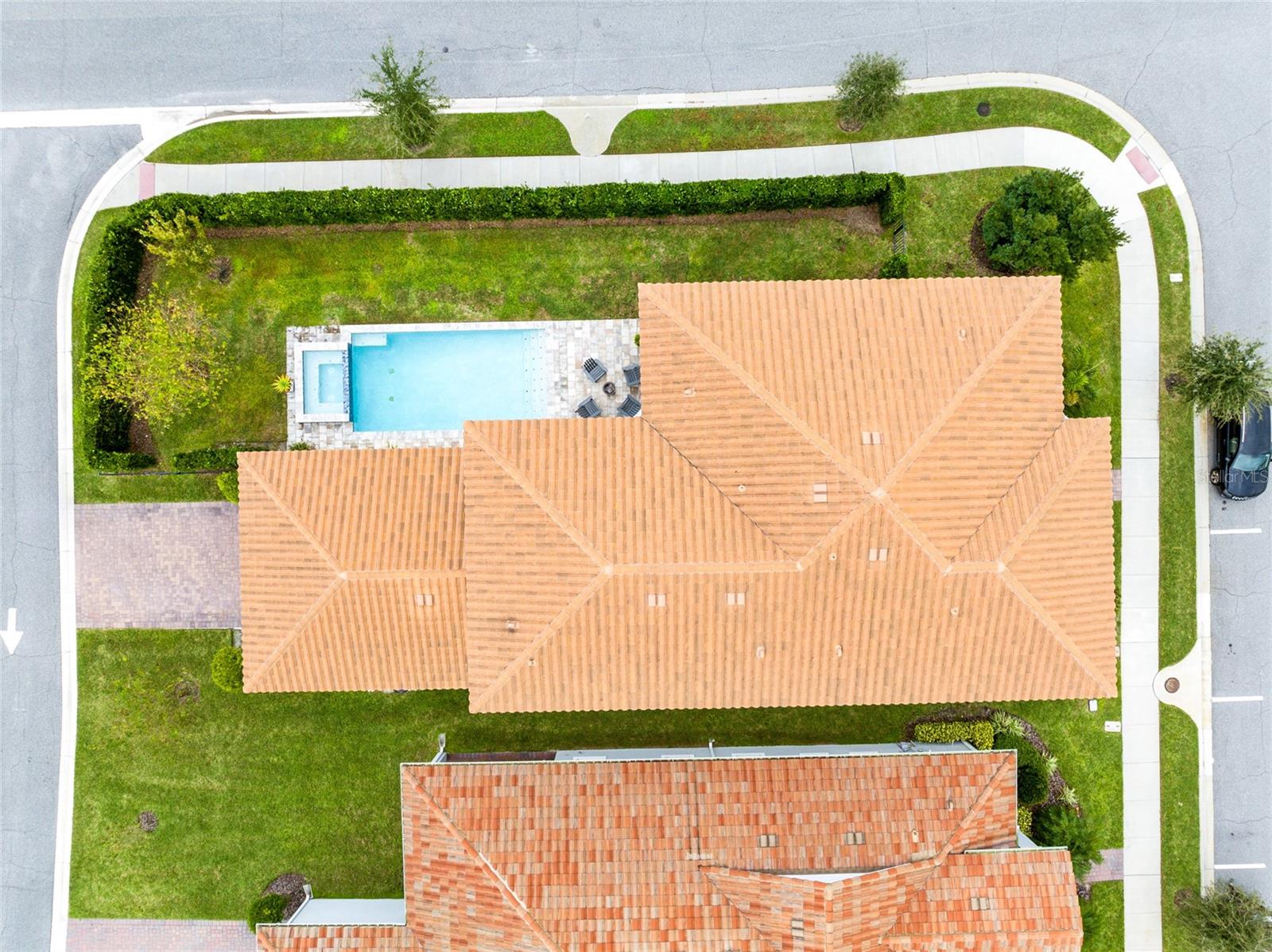 10279 BEECHWOOD LN, ORLANDO, FL, 32832