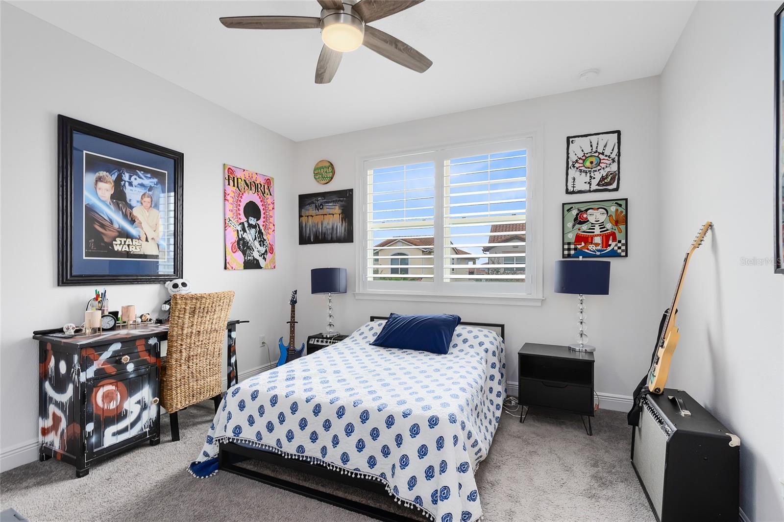 10279 BEECHWOOD LN, ORLANDO, FL, 32832