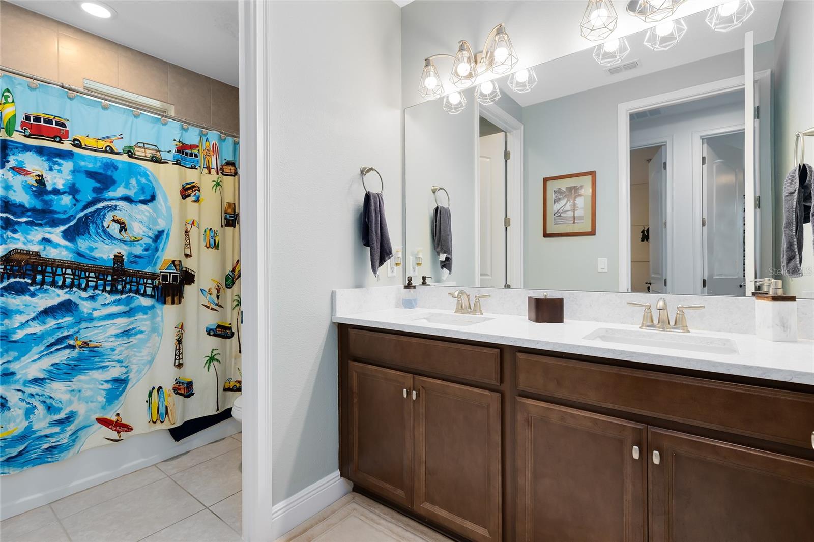 10279 BEECHWOOD LN, ORLANDO, FL, 32832