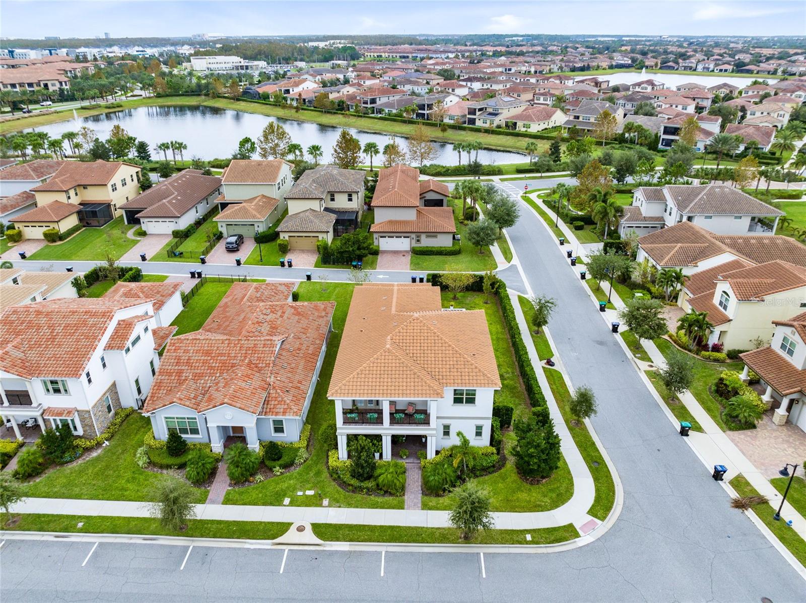 10279 BEECHWOOD LN, ORLANDO, FL, 32832