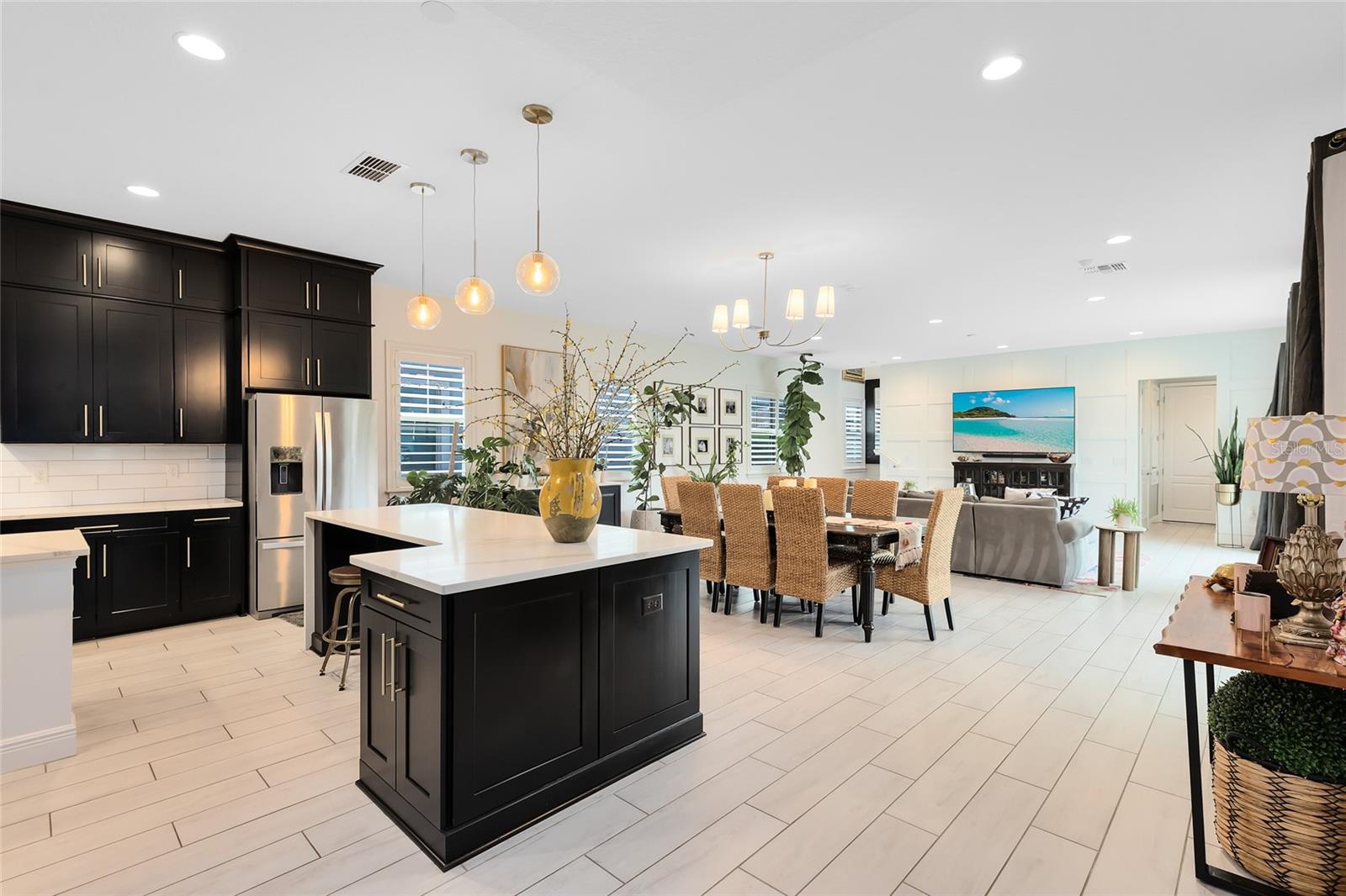 10279 BEECHWOOD LN, ORLANDO, FL, 32832