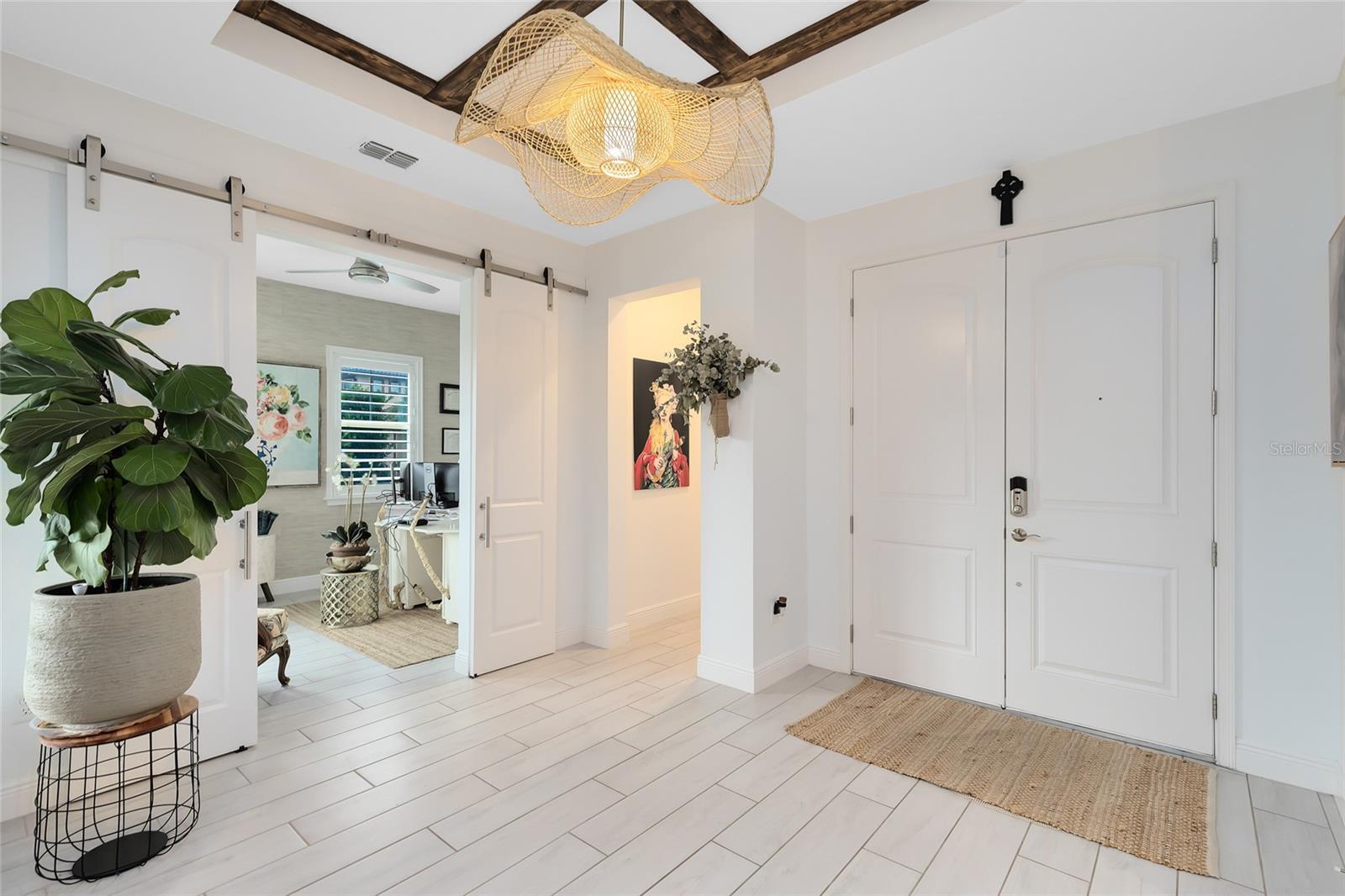 10279 BEECHWOOD LN, ORLANDO, FL, 32832