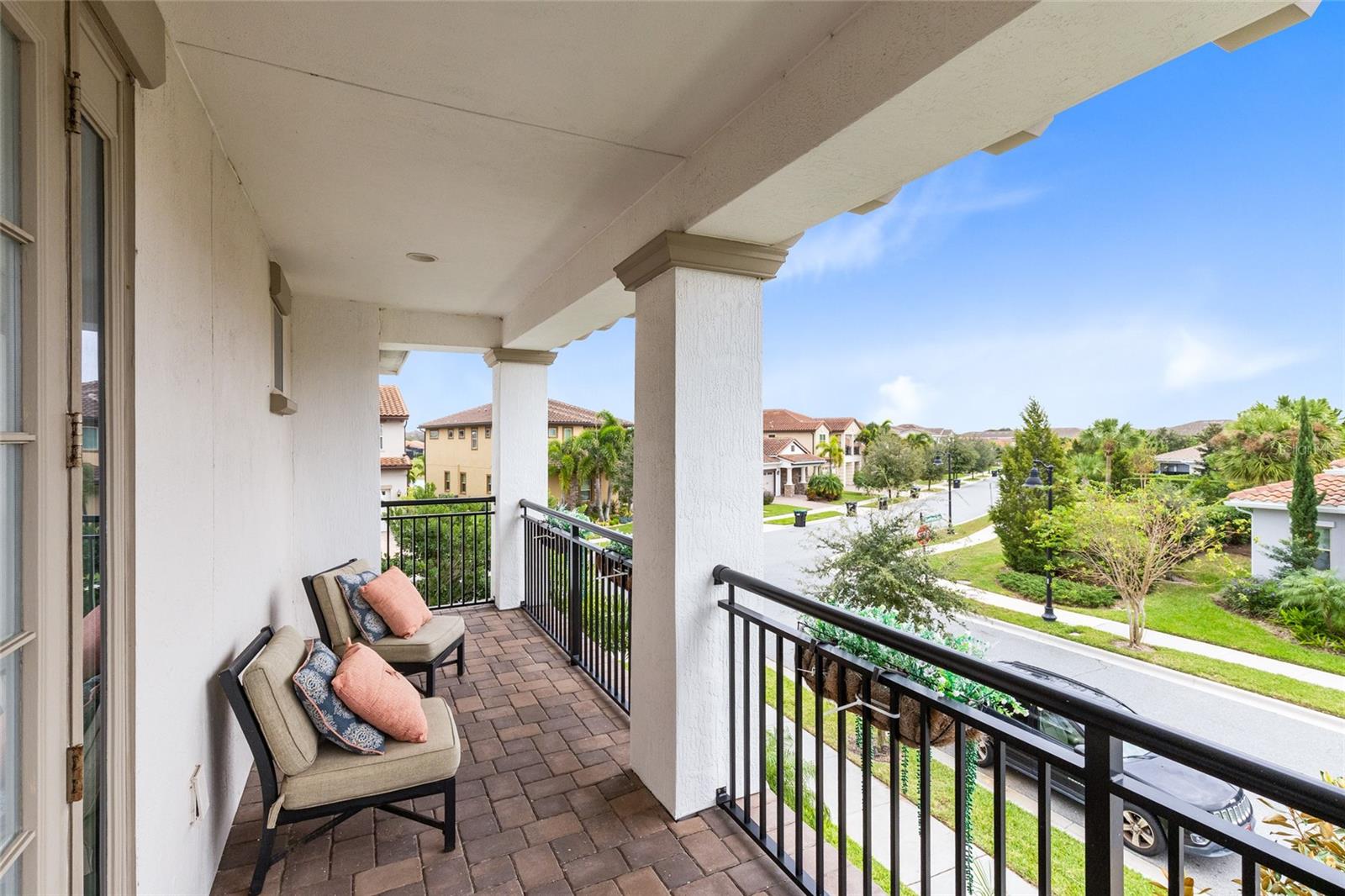10279 BEECHWOOD LN, ORLANDO, FL, 32832