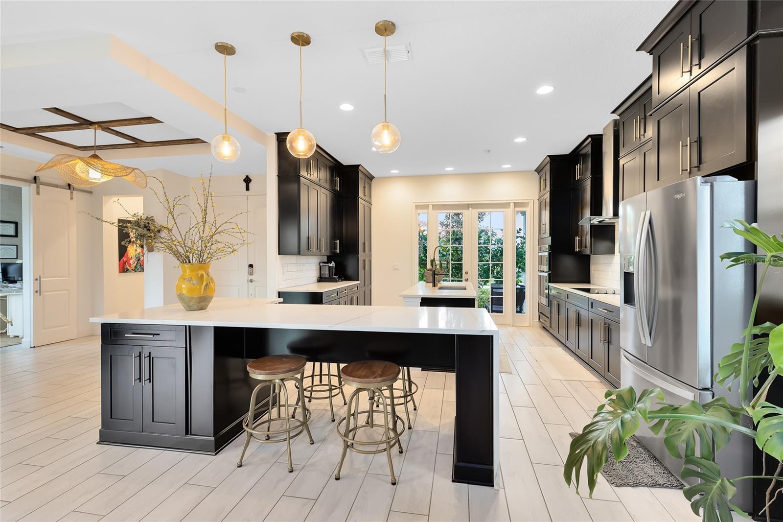 10279 BEECHWOOD LN, ORLANDO, FL, 32832