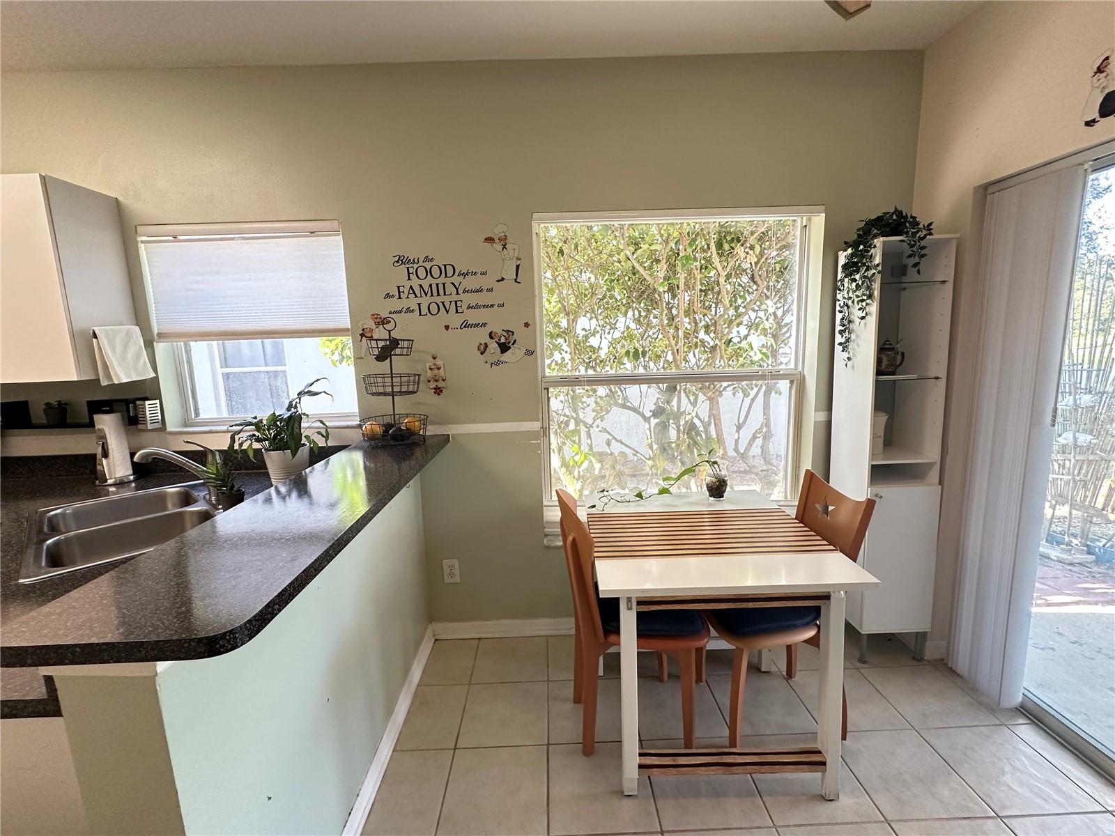 2638 GOLDEN ANTLER LN, LUTZ, FL, 33559