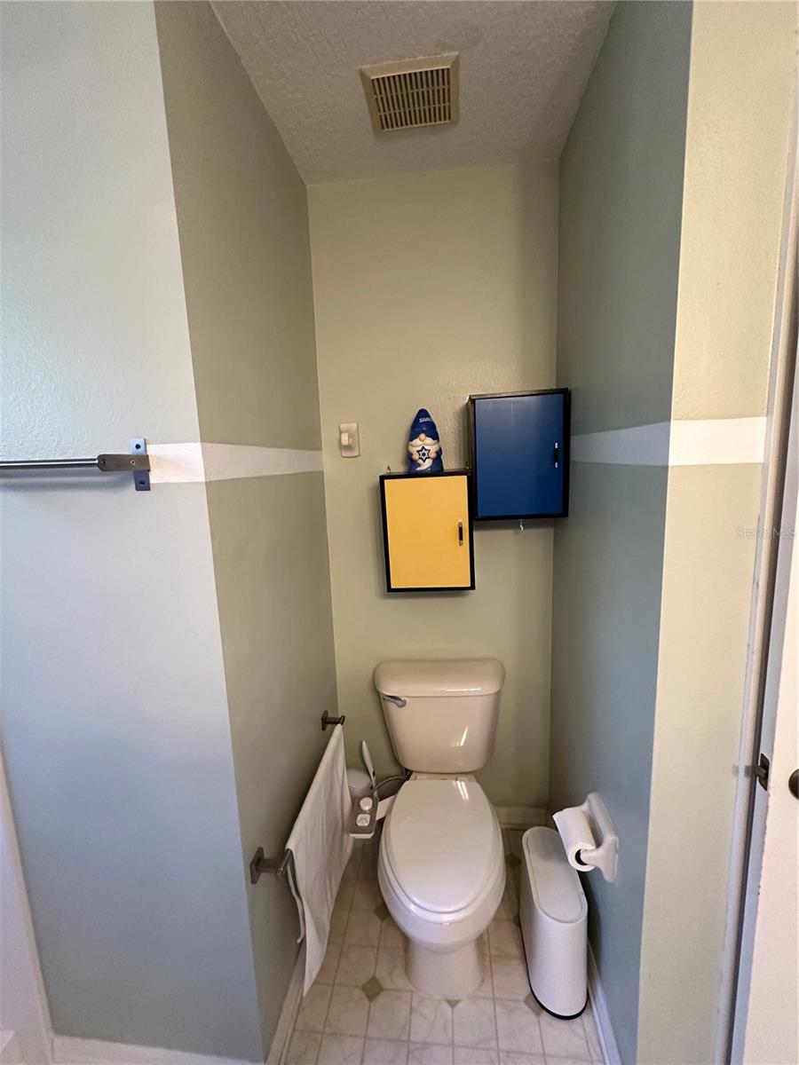 2638 GOLDEN ANTLER LN, LUTZ, FL, 33559