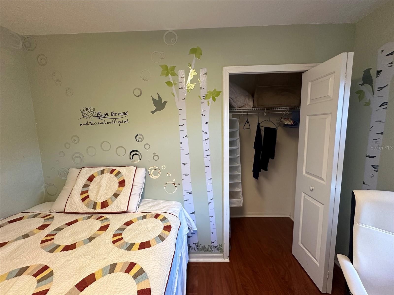 2638 GOLDEN ANTLER LN, LUTZ, FL, 33559