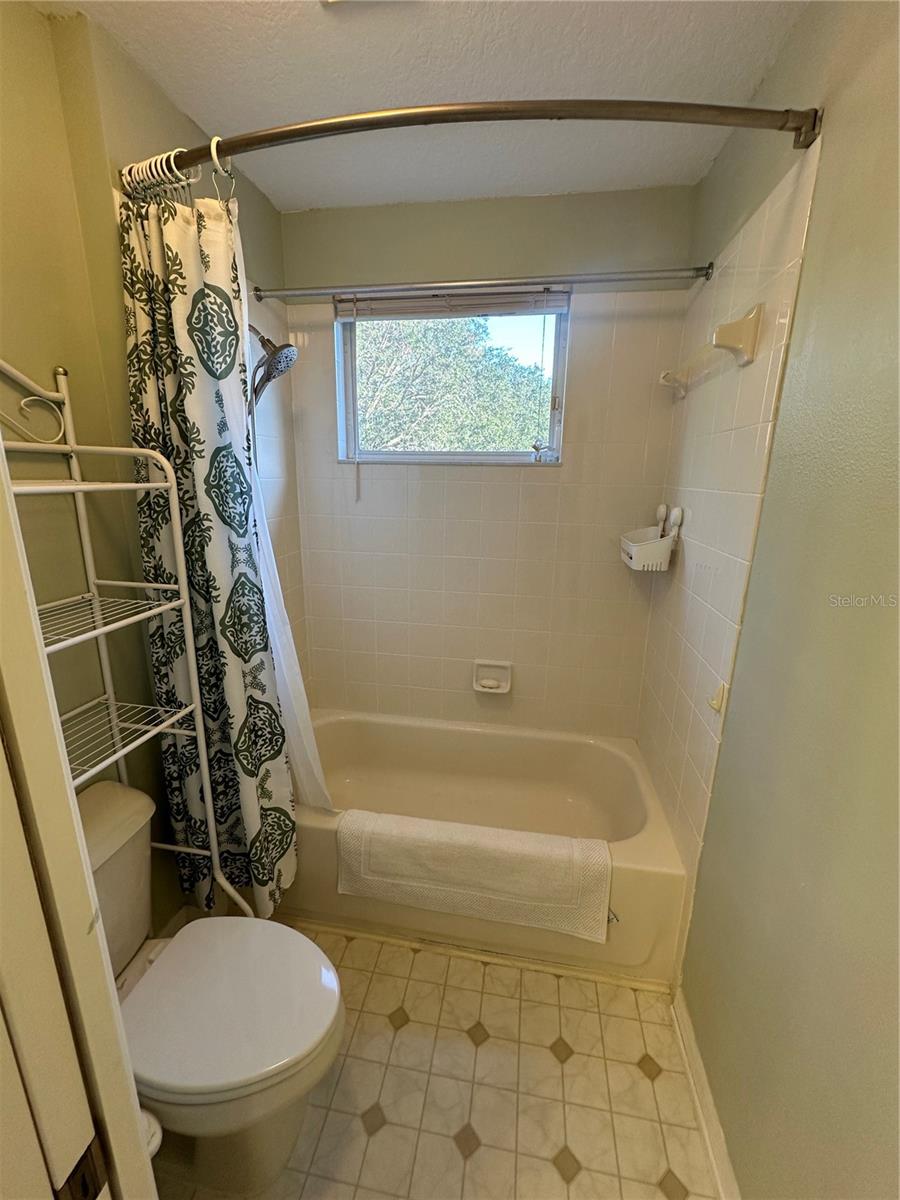 2638 GOLDEN ANTLER LN, LUTZ, FL, 33559