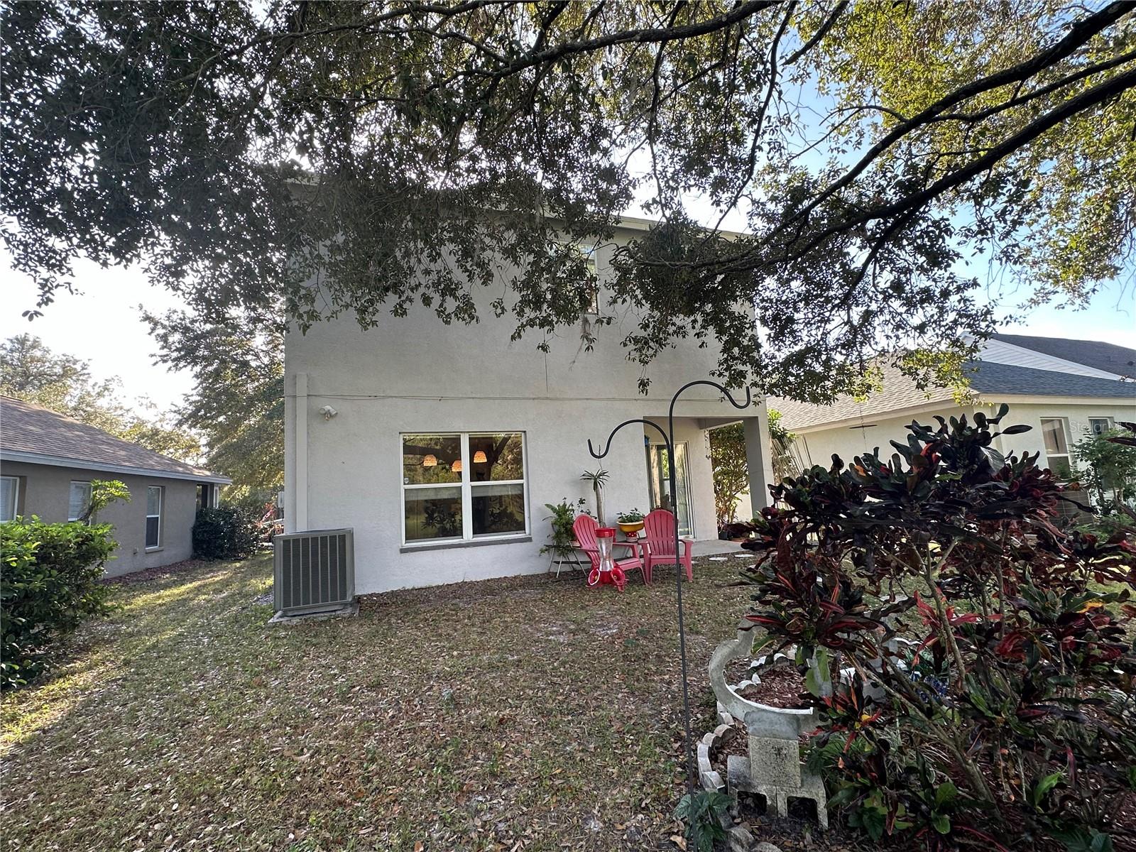 2638 GOLDEN ANTLER LN, LUTZ, FL, 33559