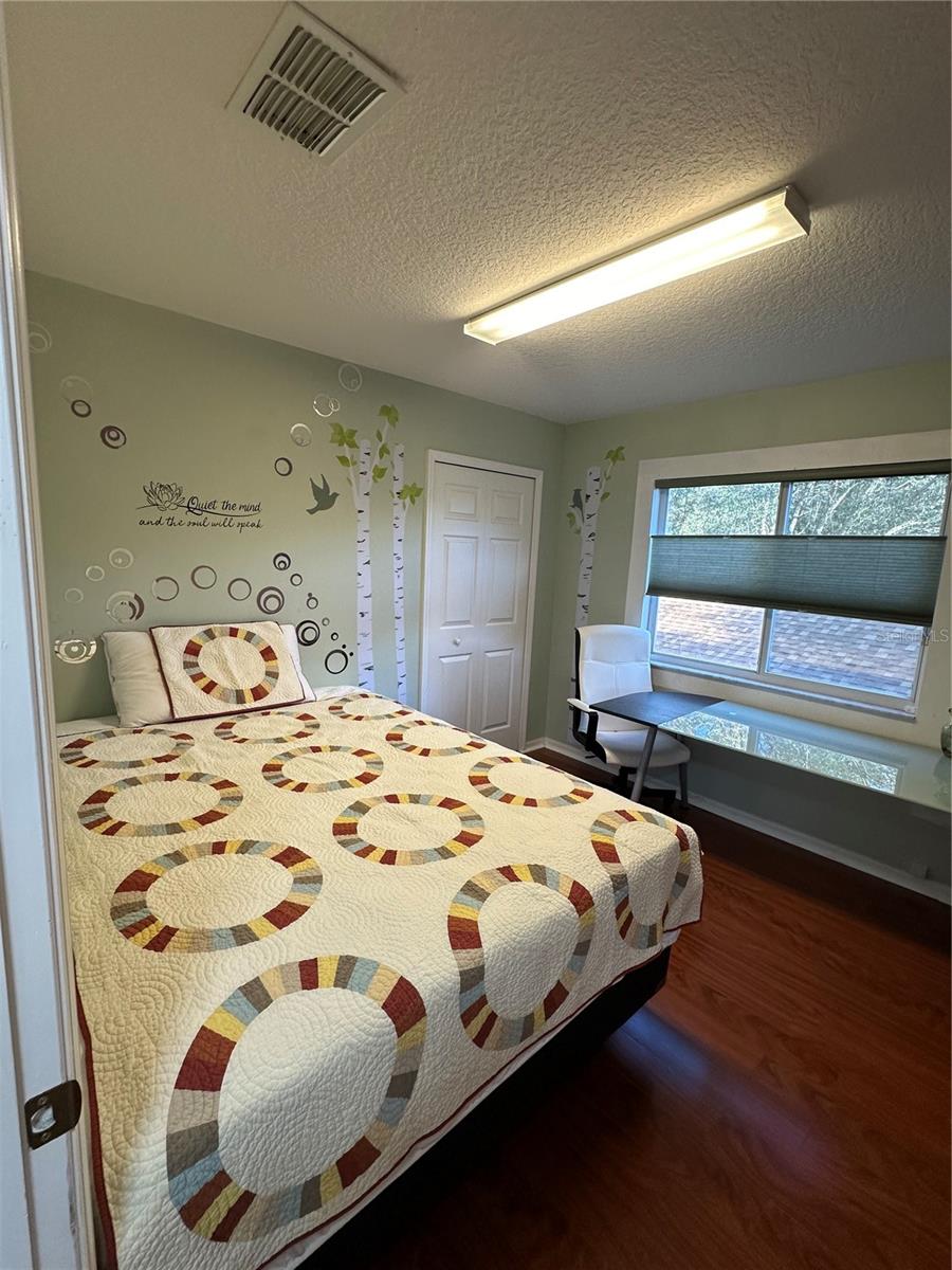 2638 GOLDEN ANTLER LN, LUTZ, FL, 33559