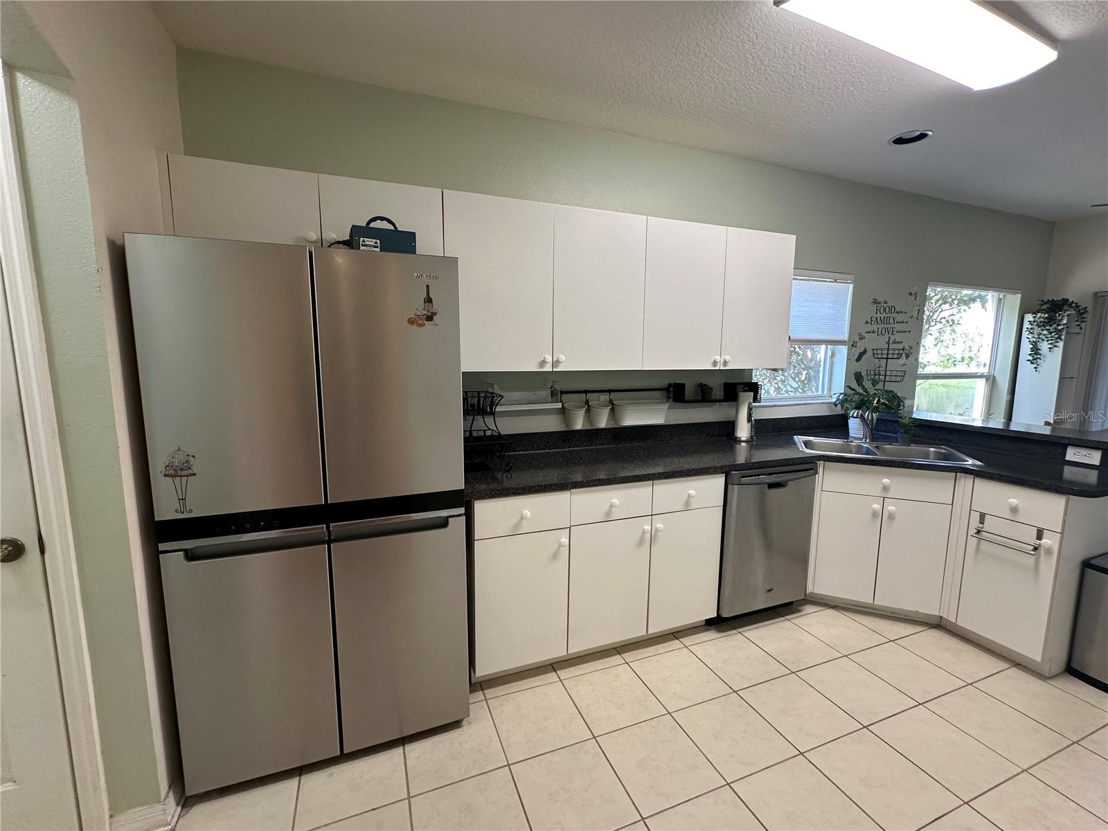 2638 GOLDEN ANTLER LN, LUTZ, FL, 33559