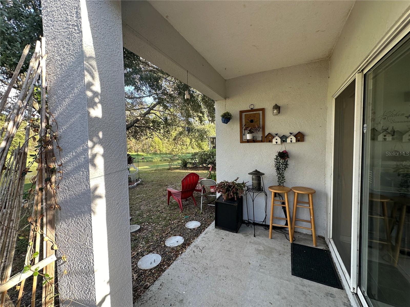2638 GOLDEN ANTLER LN, LUTZ, FL, 33559
