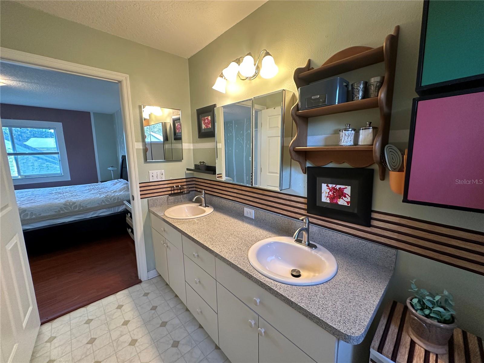 2638 GOLDEN ANTLER LN, LUTZ, FL, 33559