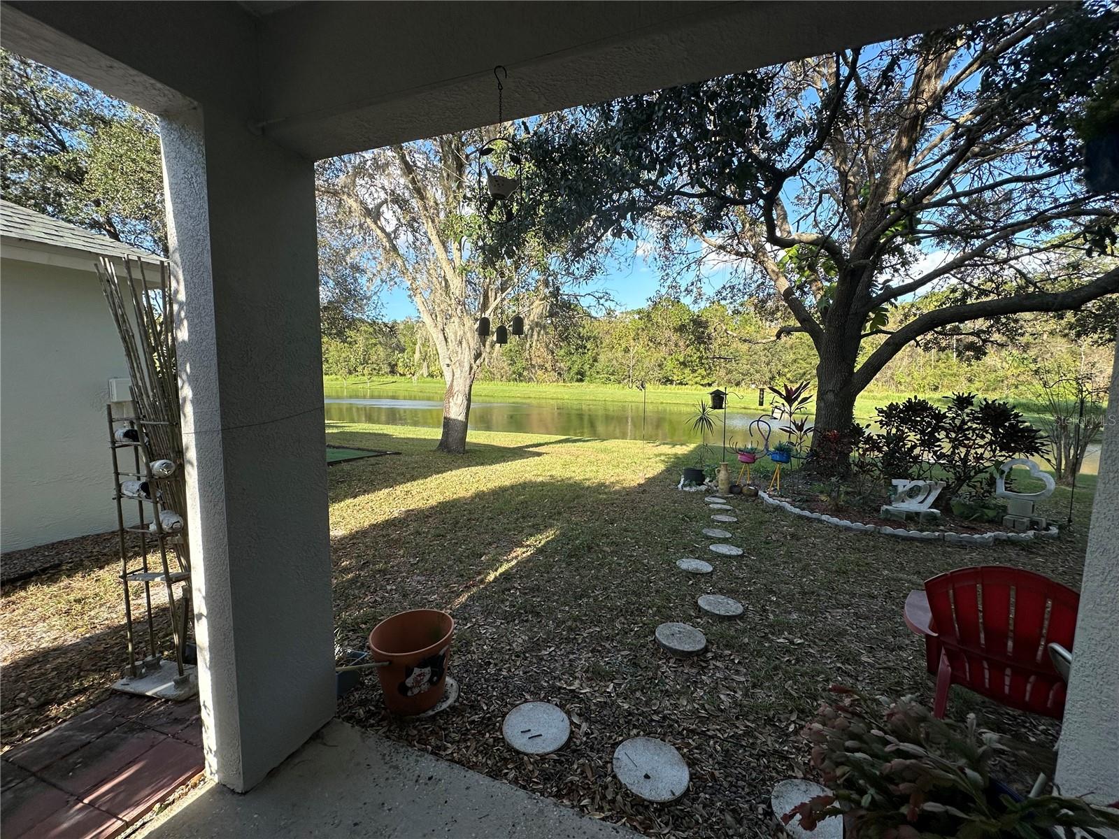 2638 GOLDEN ANTLER LN, LUTZ, FL, 33559