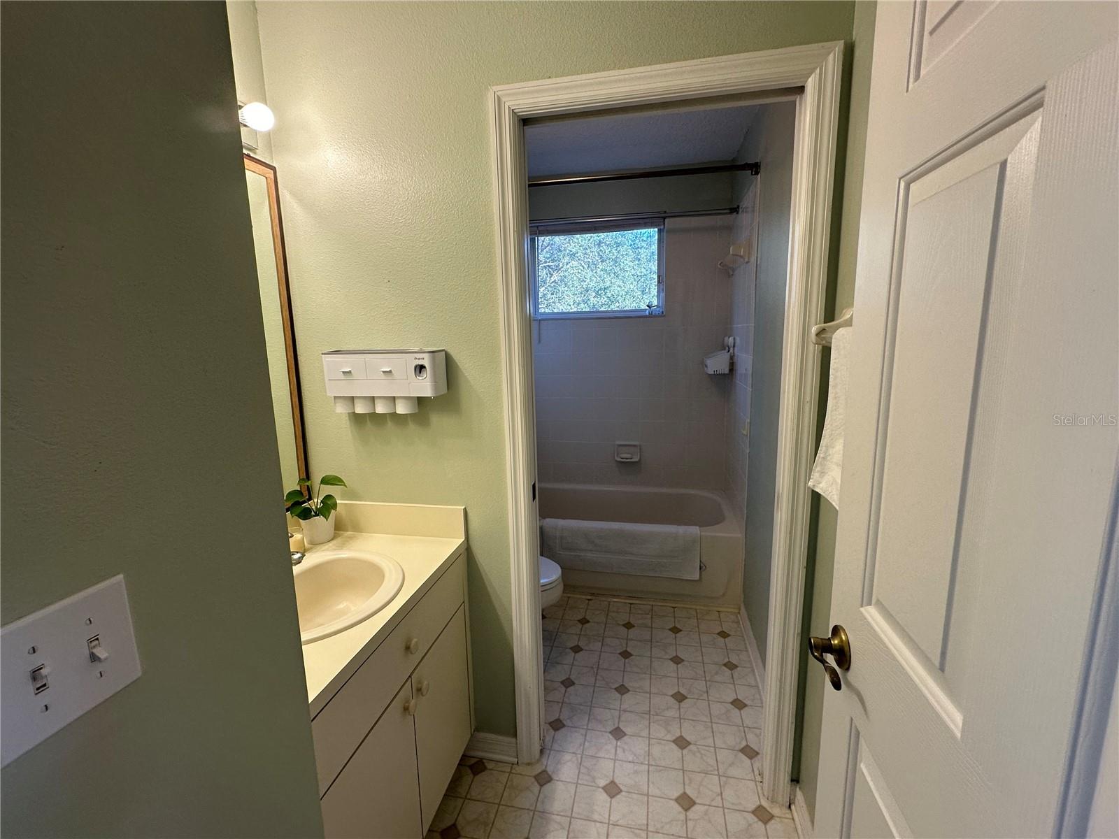 2638 GOLDEN ANTLER LN, LUTZ, FL, 33559