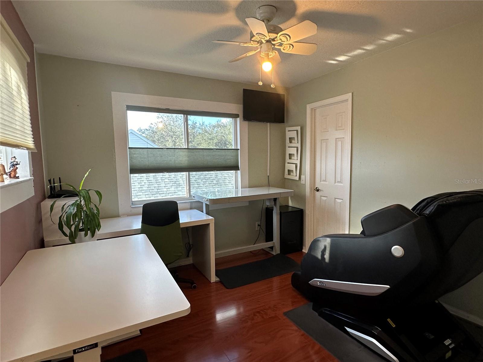 2638 GOLDEN ANTLER LN, LUTZ, FL, 33559