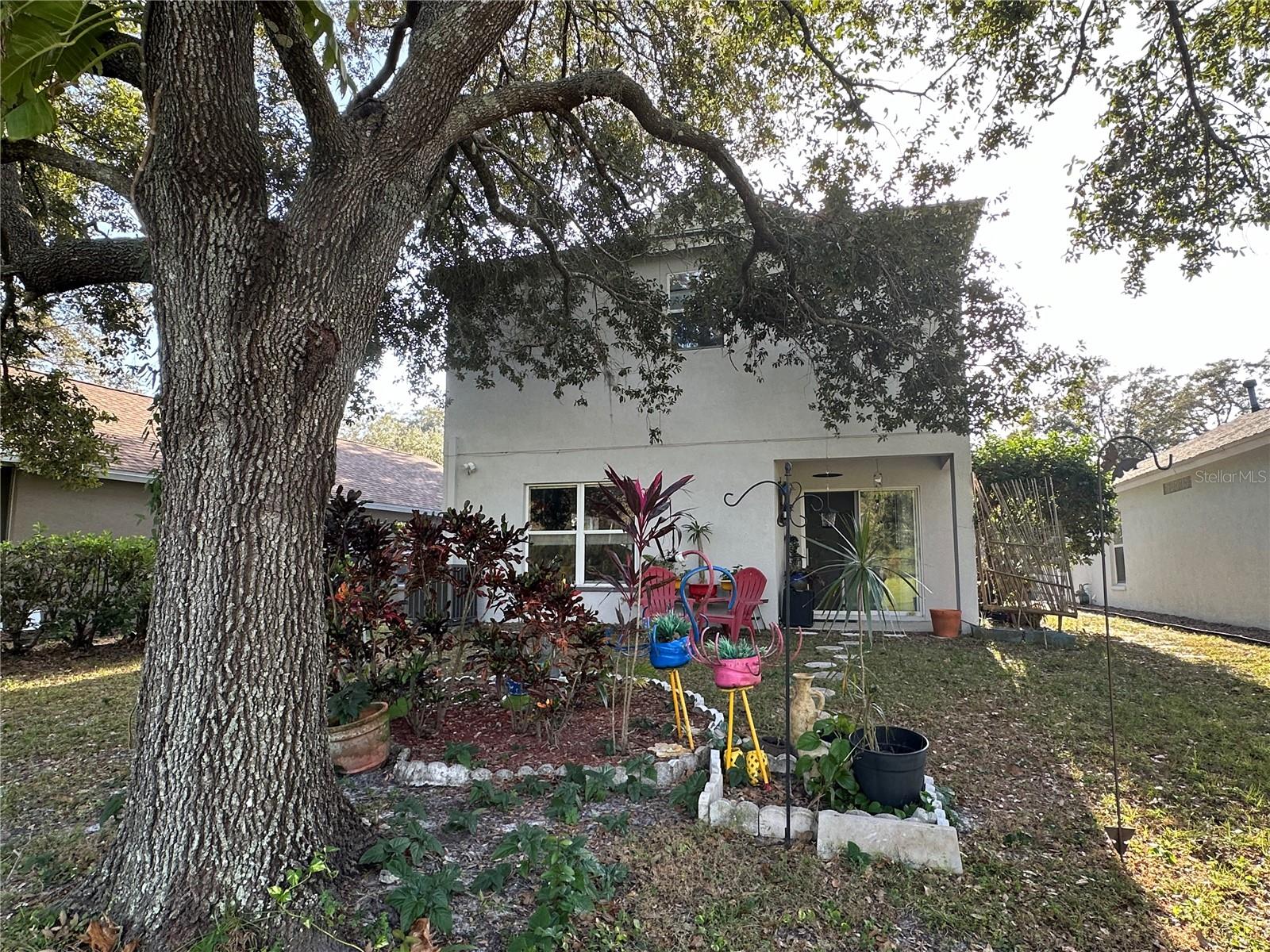 2638 GOLDEN ANTLER LN, LUTZ, FL, 33559