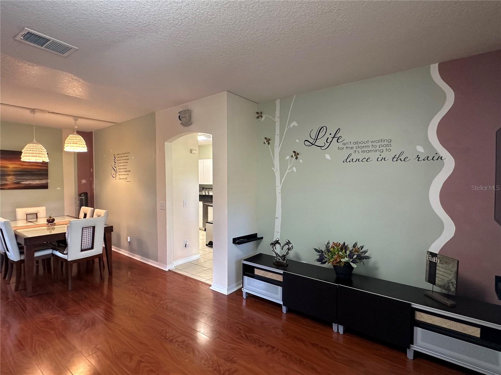 2638 GOLDEN ANTLER LN, LUTZ, FL, 33559